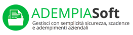 AdempiaSoft